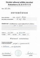 /album/certifikaty-/murarsky-1-jpg/